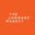 Logo da The Luggage Market